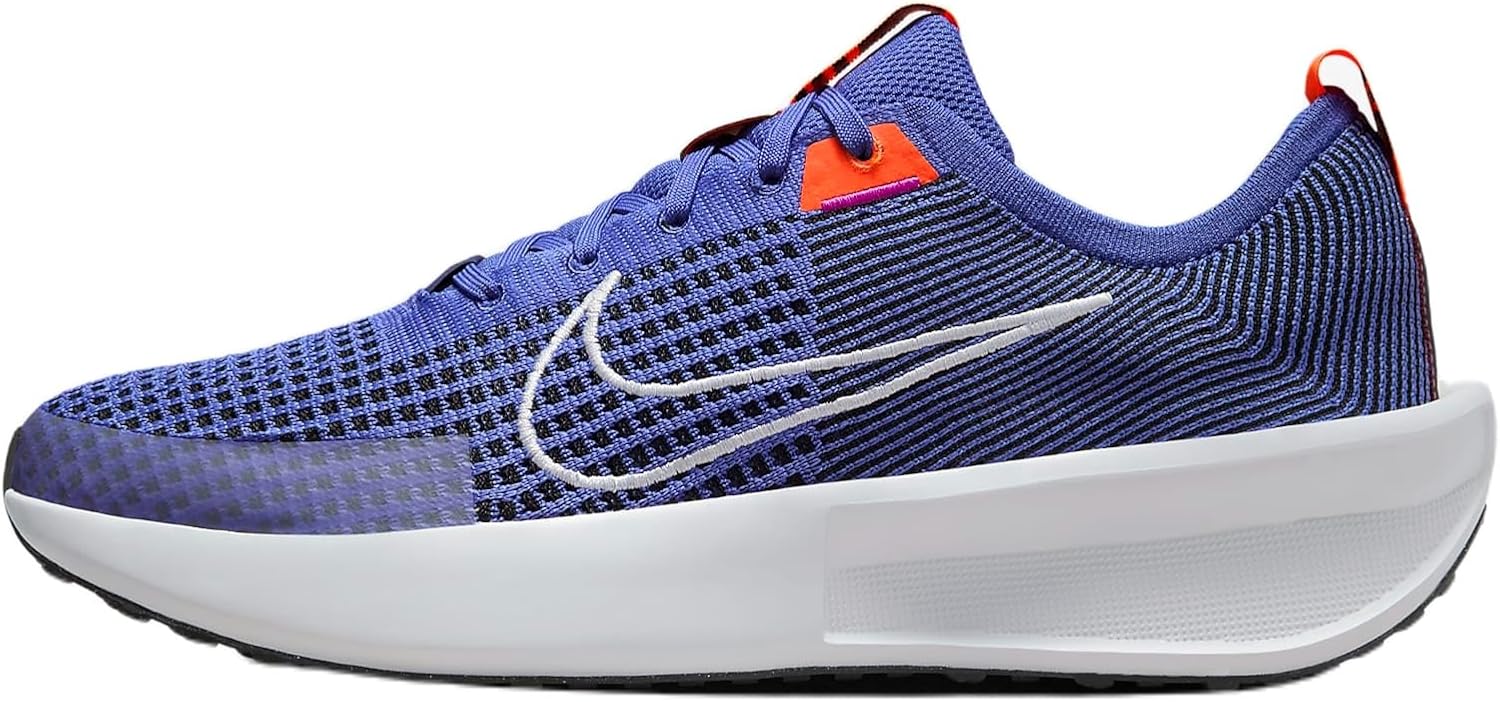 Nike Mens SneakerSneaker