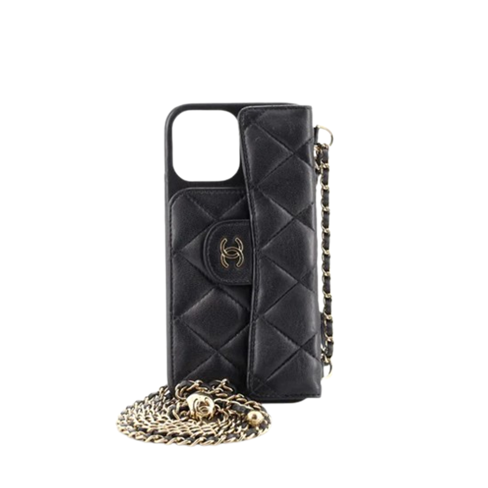 Phone/Airpods Cases - 711 Luxury