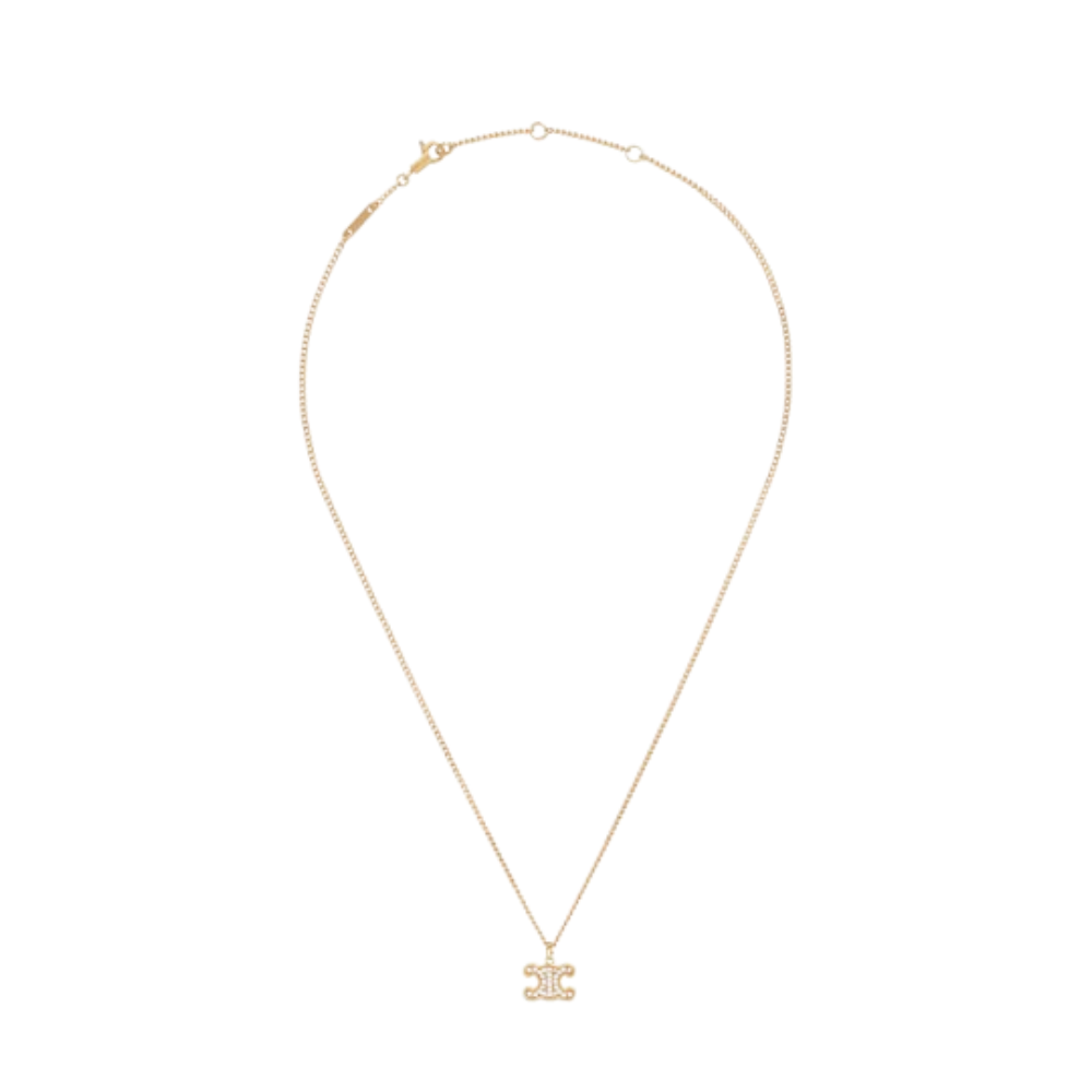 CELINE Jewellery - 711 Luxury