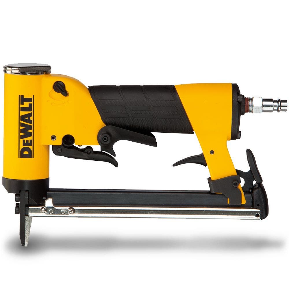 DEWALT Tool