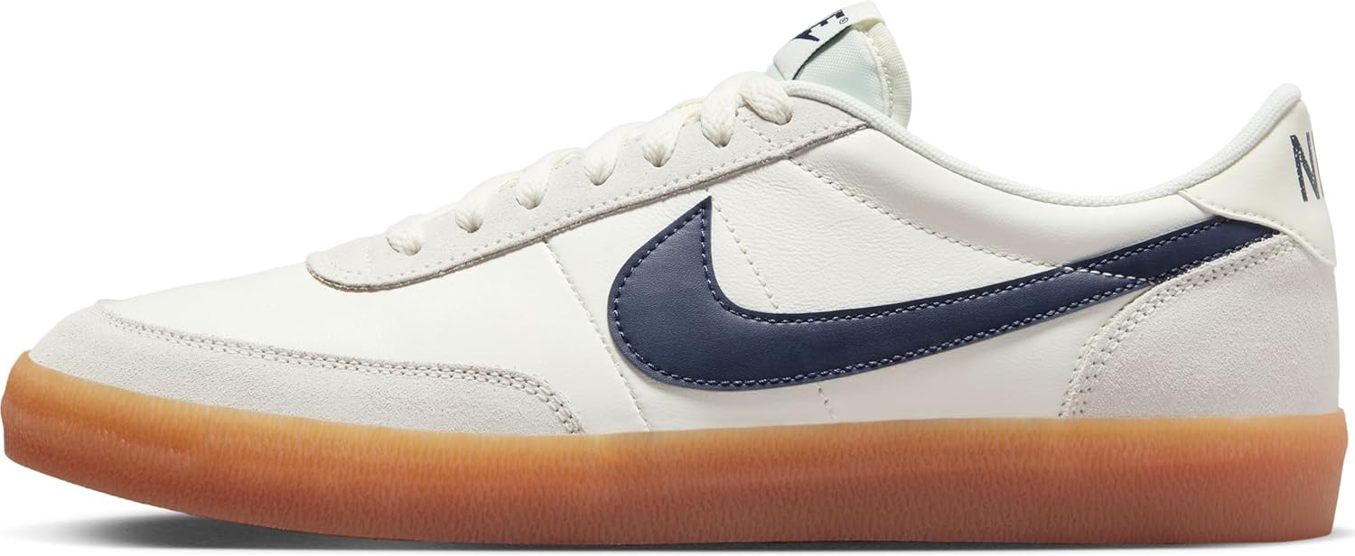 Nike Mens Killshot 2 Leather