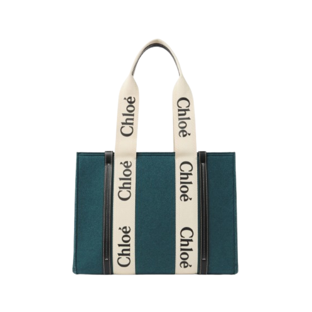Chloe Bags - 711 Luxury