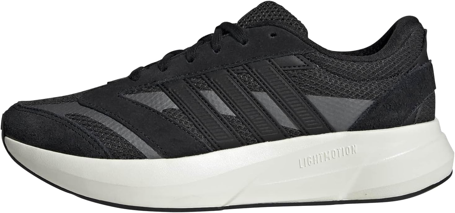 adidas Women's Lightshift Sneaker