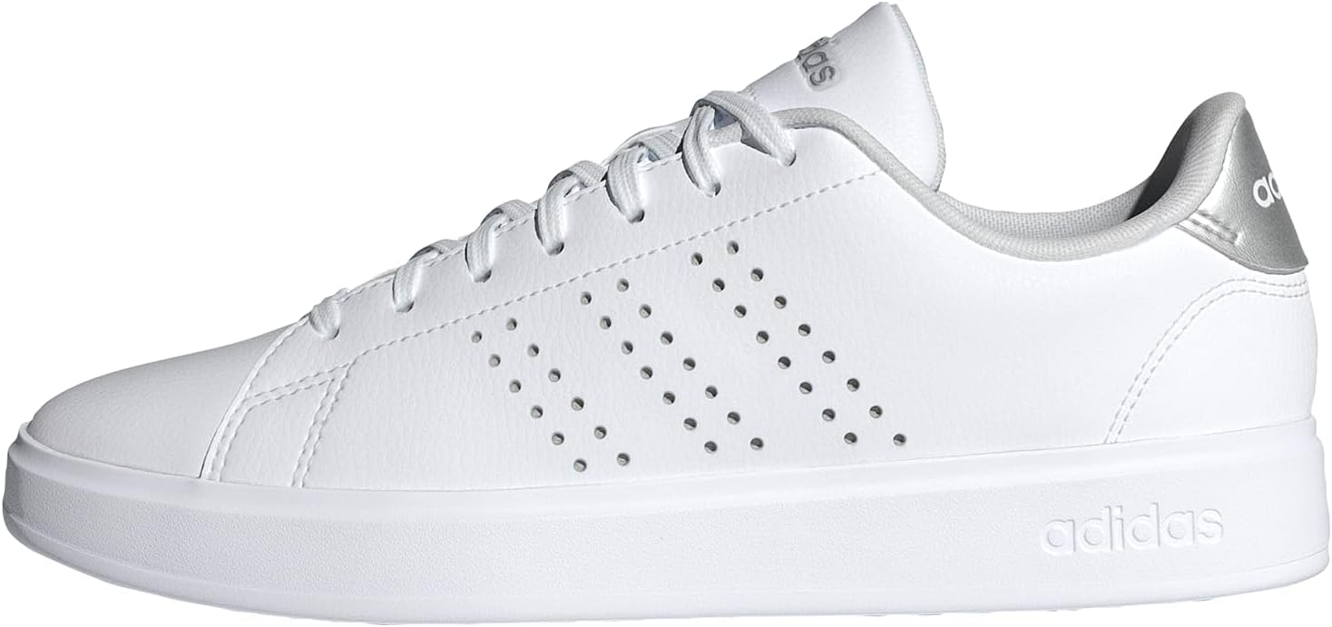 Adidas Womens Advantage 2.0