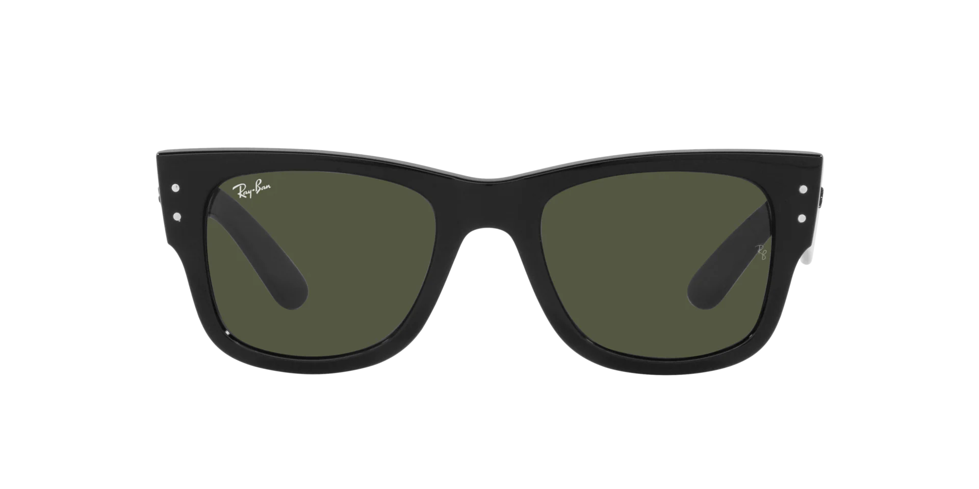 Mega Wayfarer