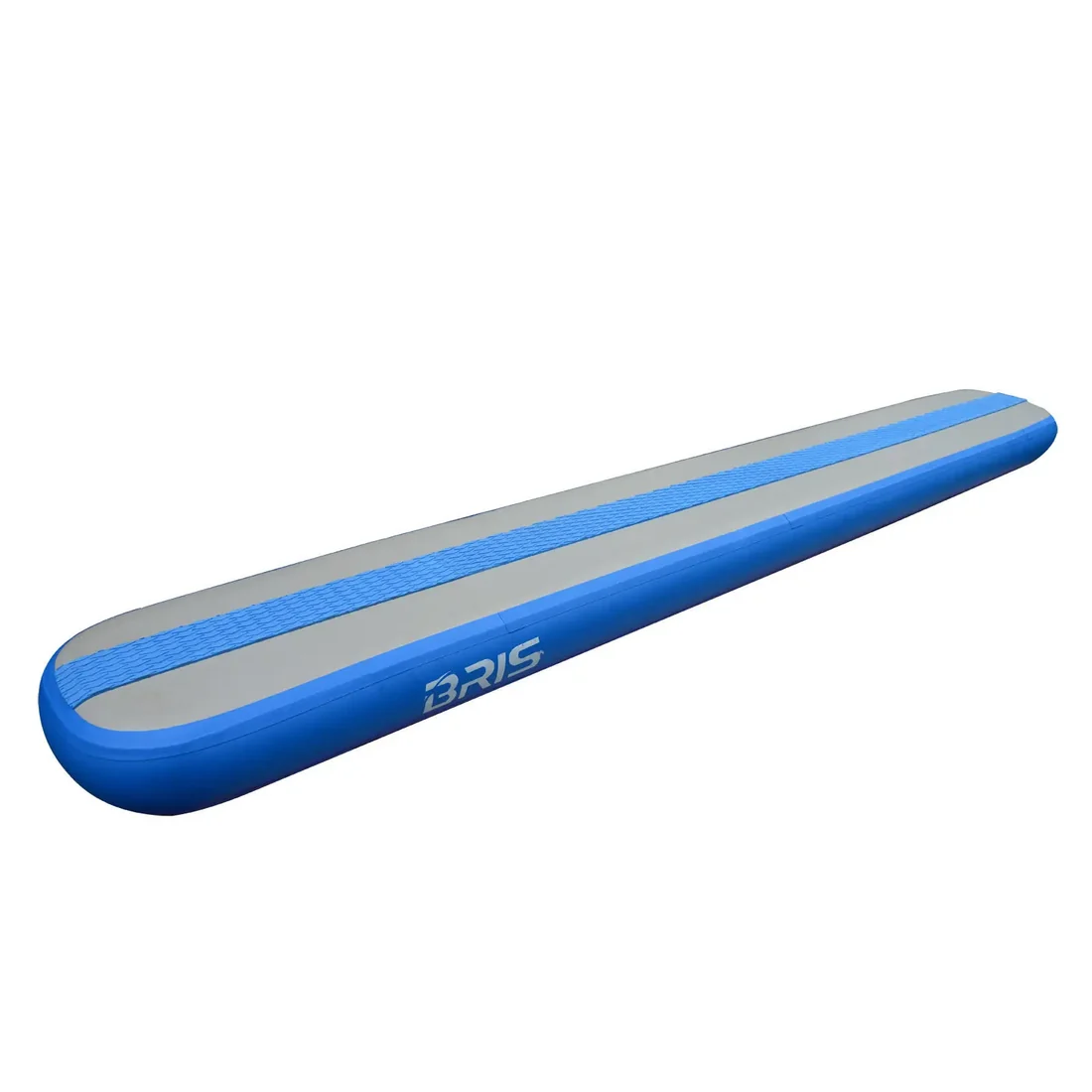 Inflatable Air Balance Gymnastics Bar