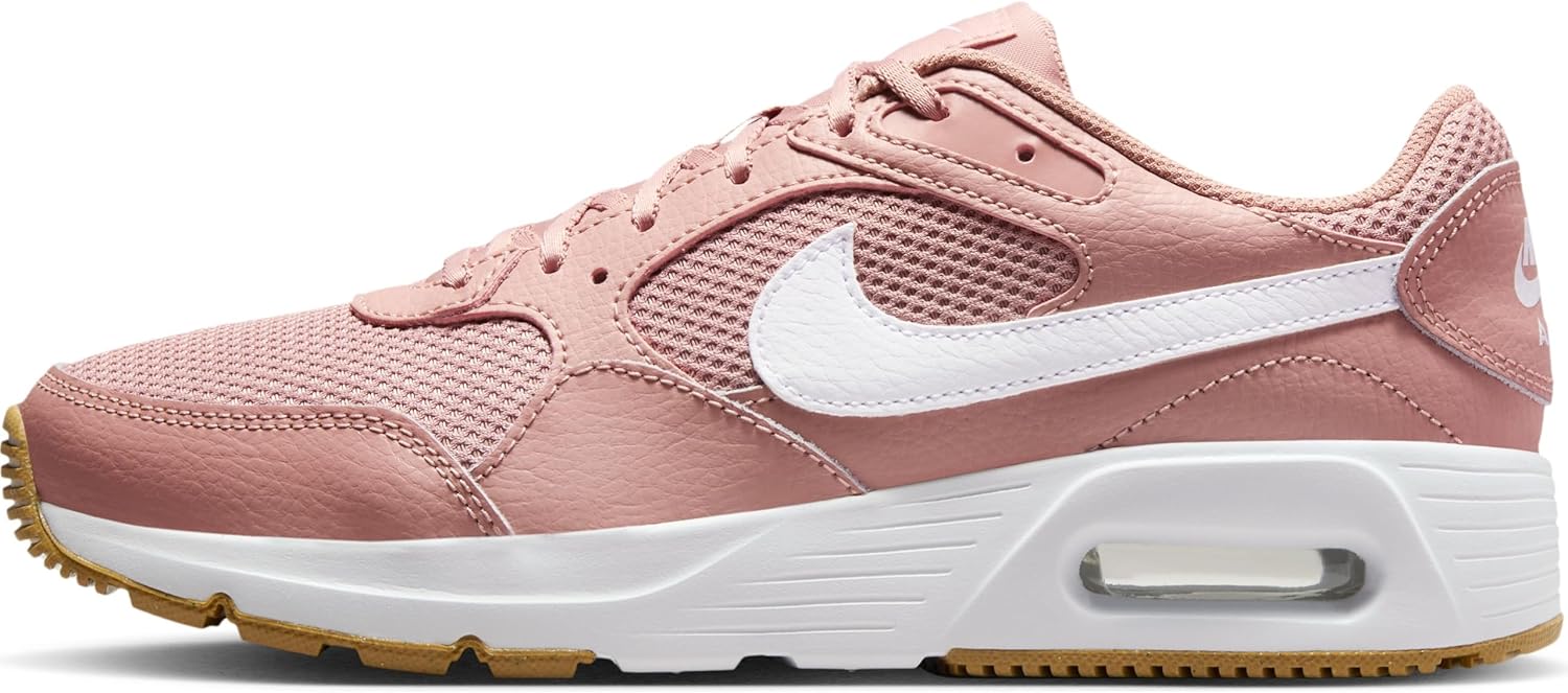 Nike Downshifter/Air Max/Court Legacy Shoes