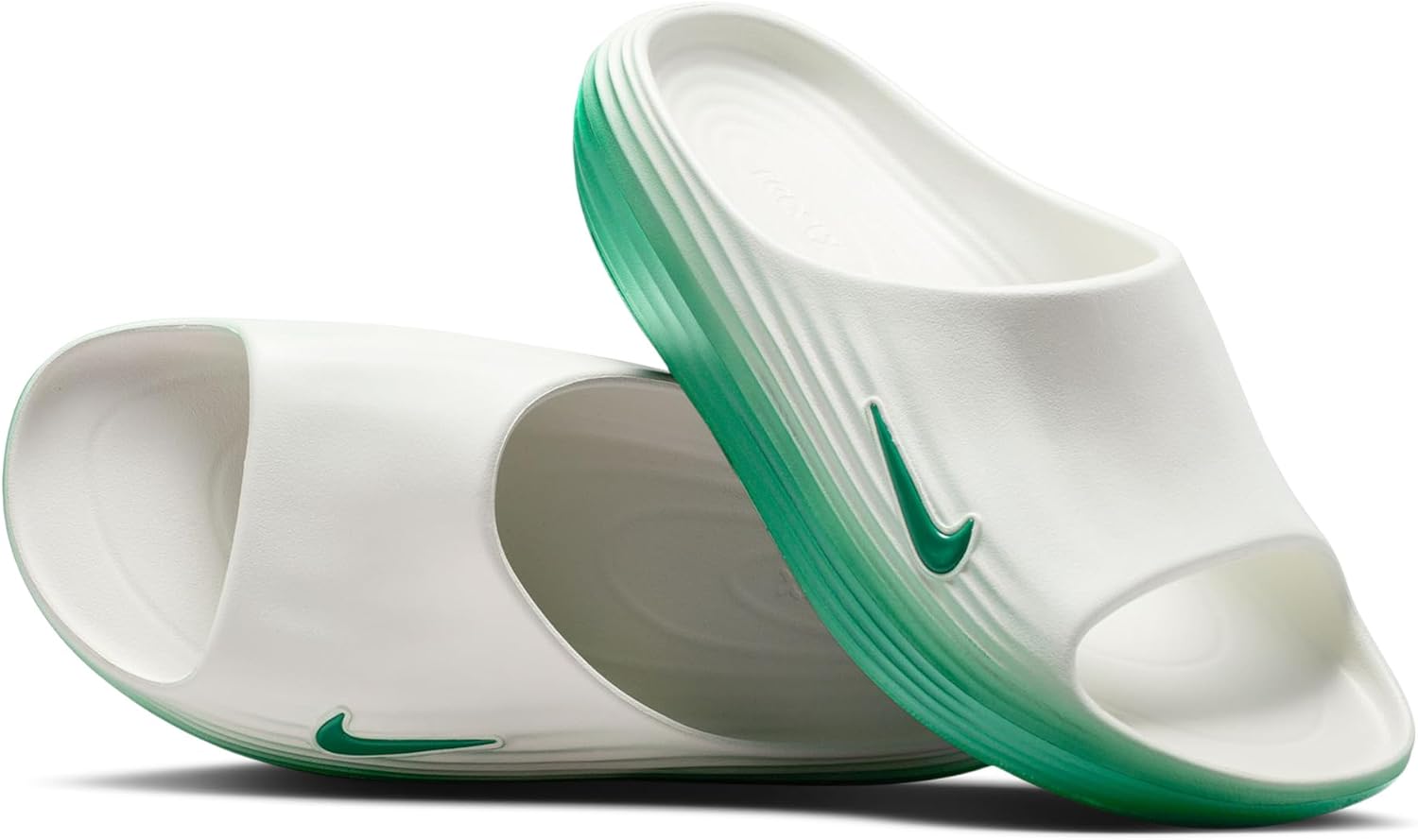 Nike Mens Reactx Rejuven8