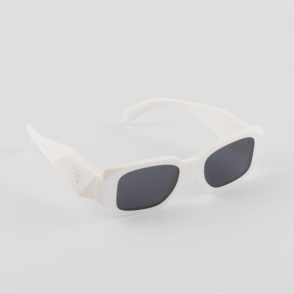 Prada Prada Symbole sunglasses #378713