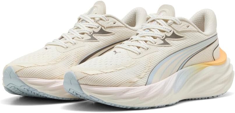 Puma Womens Velocity Nitro 4 Running Shoes