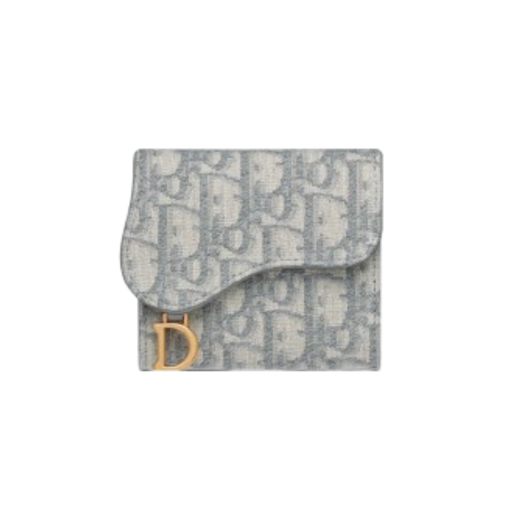 Christian Dior Wallets - 711 Luxury