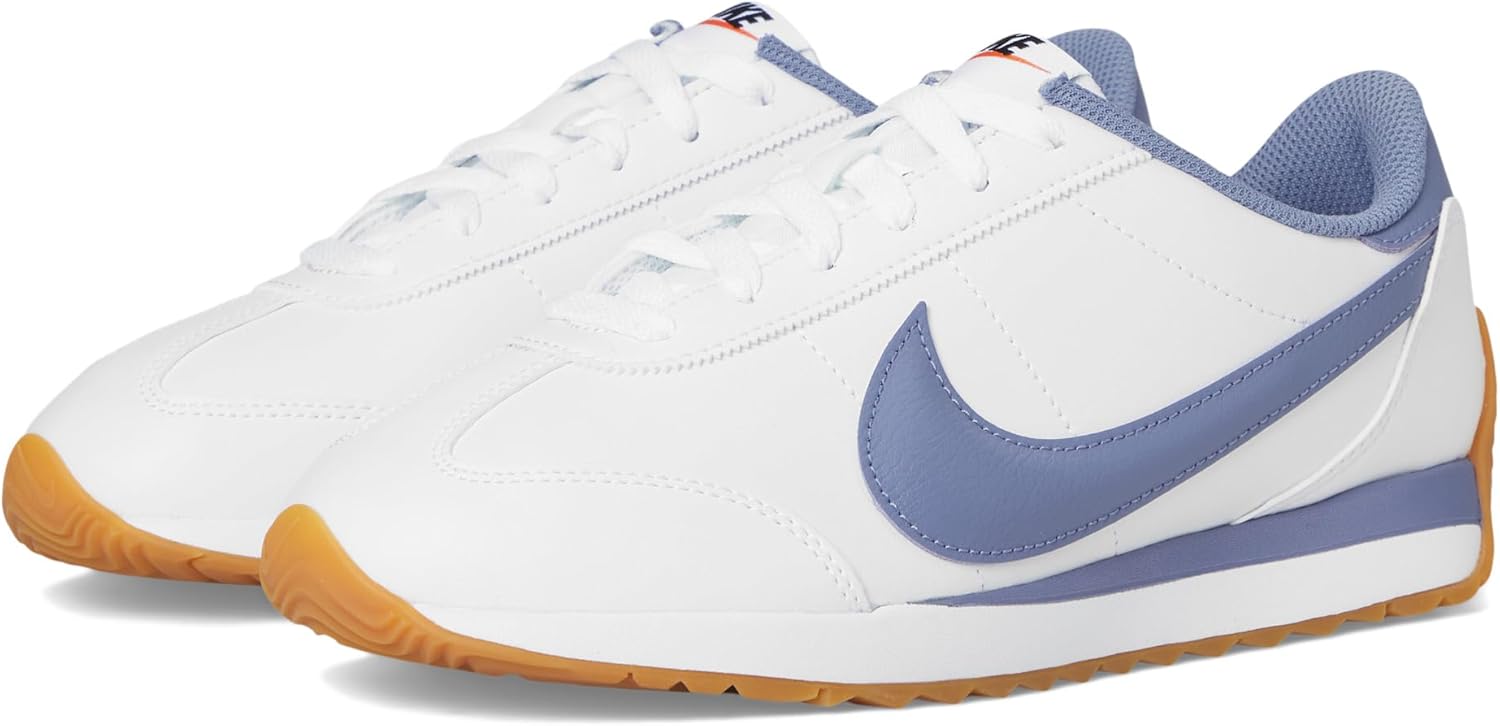 Nike Womens Pacific Leather