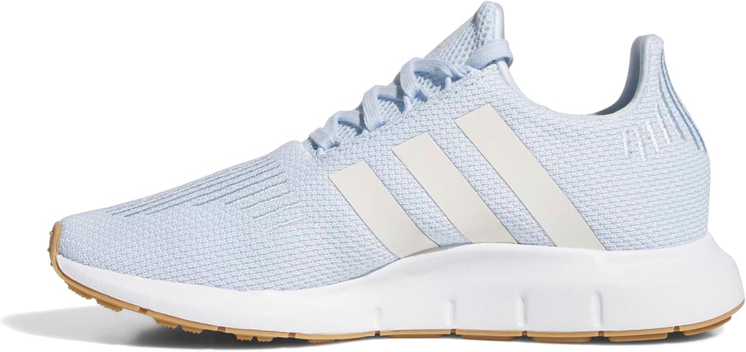 Adidas Womens Swift Run 1.0