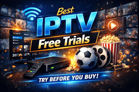 El servicio de suscripción premium de video a la carta ya está disponible (sin canales en vivo), más de 150.000 peliculas y mas de 38.000 series