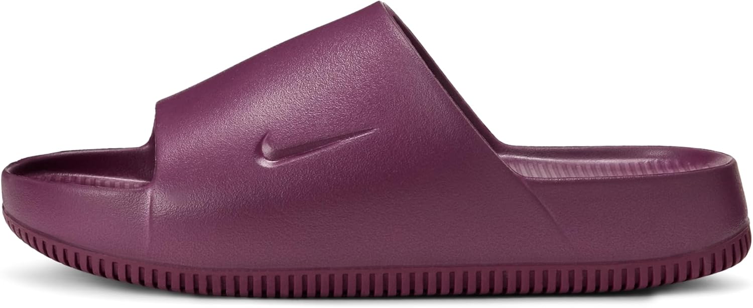 Nike Women's Calm Sandal