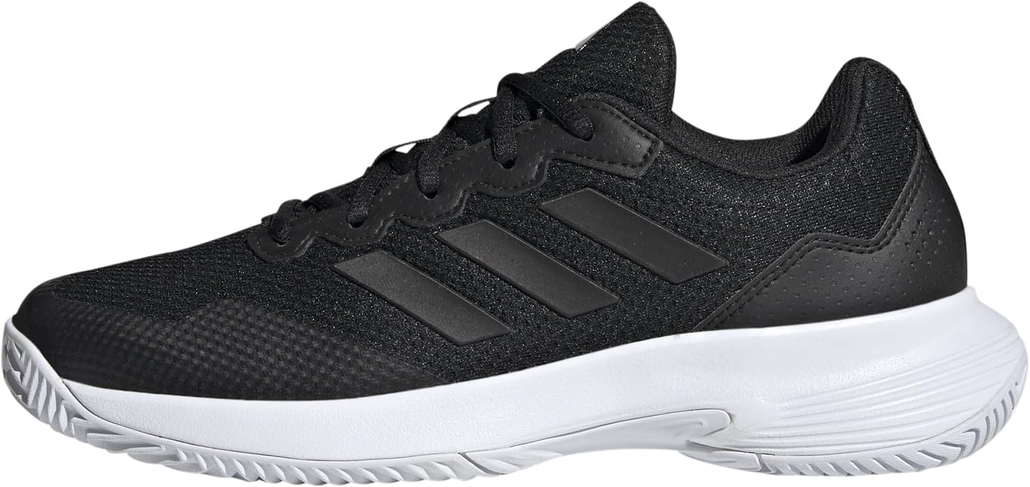 Adidas Womens Gamecourt 2 WSneaker