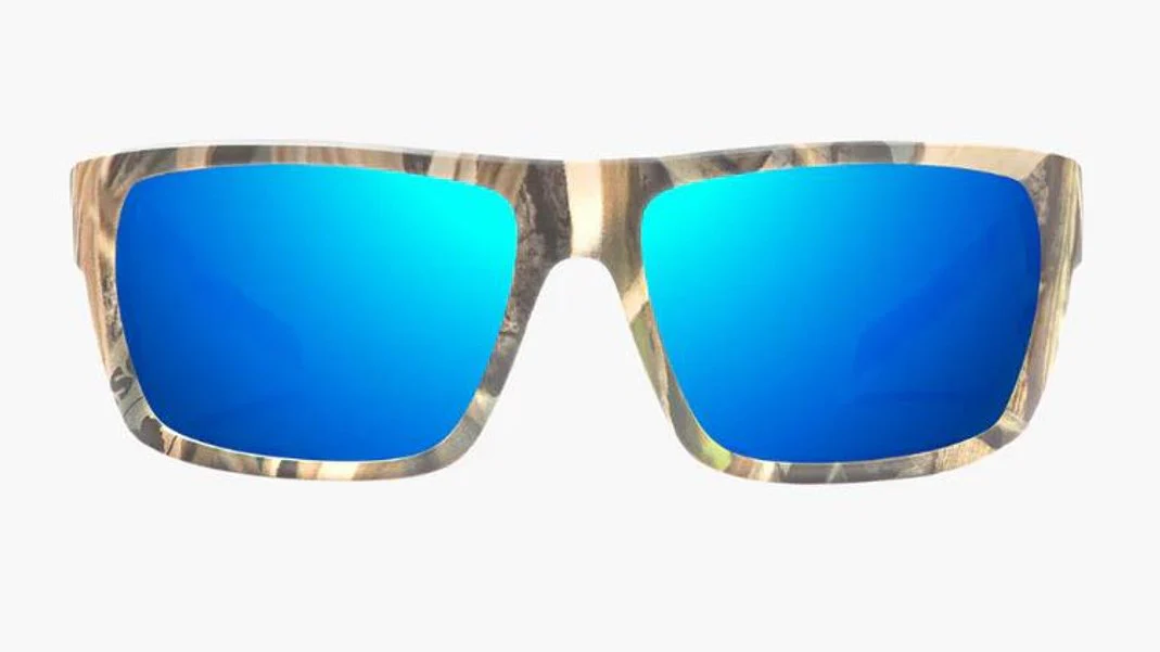 Palometa Ducks Unlimited