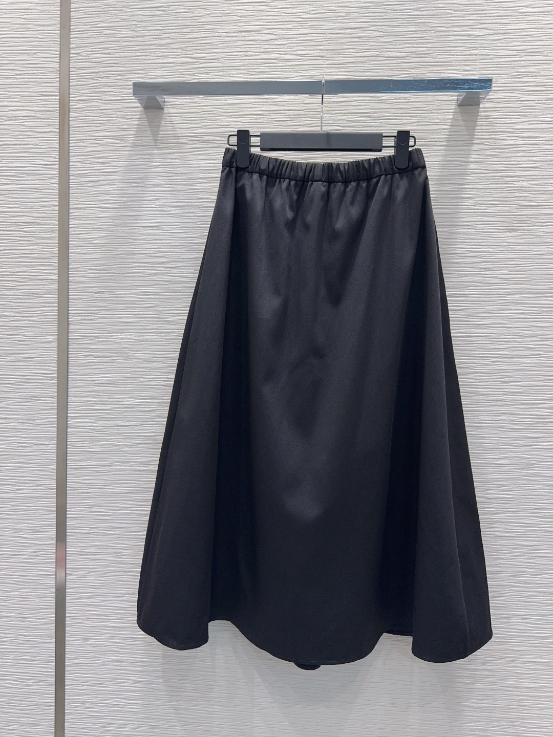 [TOP] CELINE Dress - 2 Colors