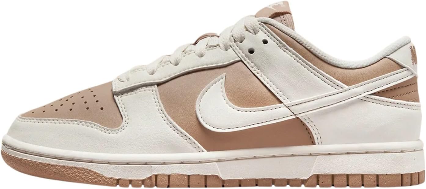 Nike Women's Dunk Low Next Nature Sneaker