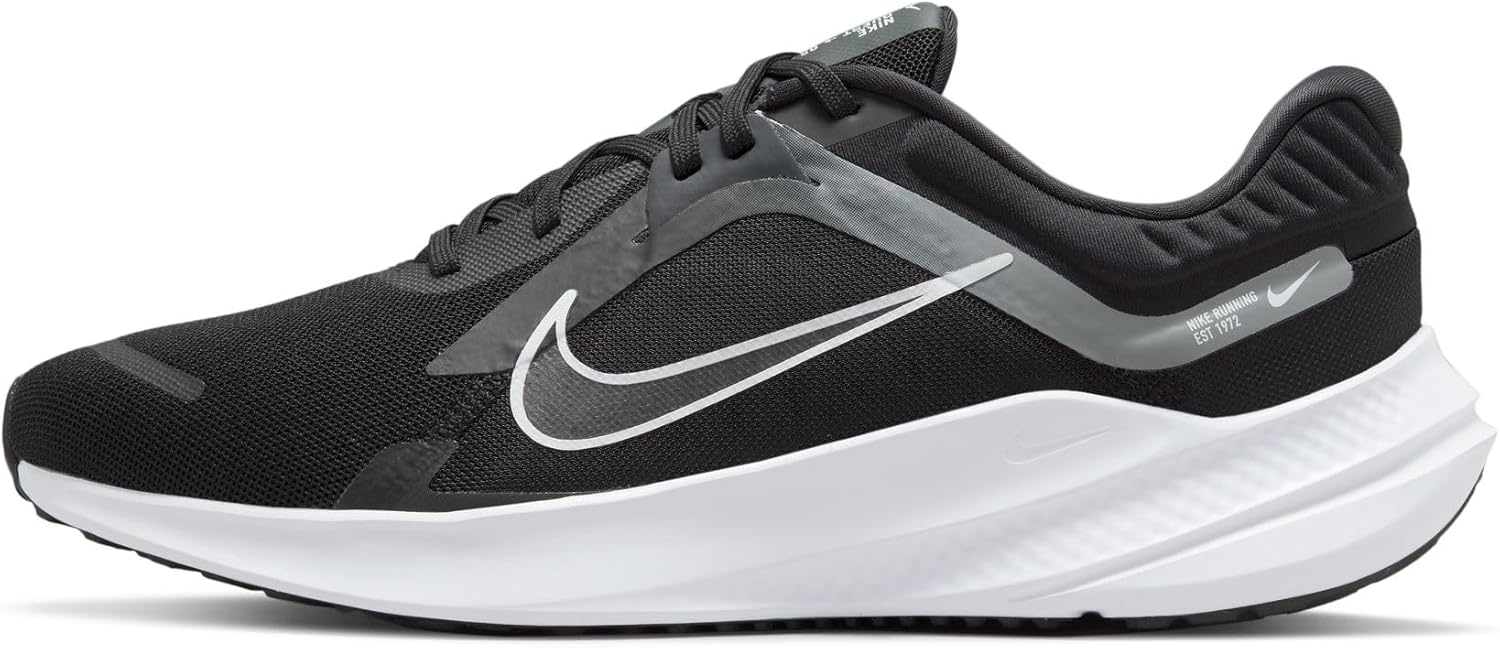 Nike Men's Quest 5 Training Shoes