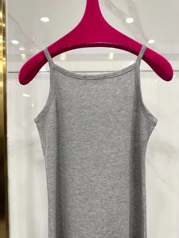 [TOP] PRADA  Dress - 2 Colors