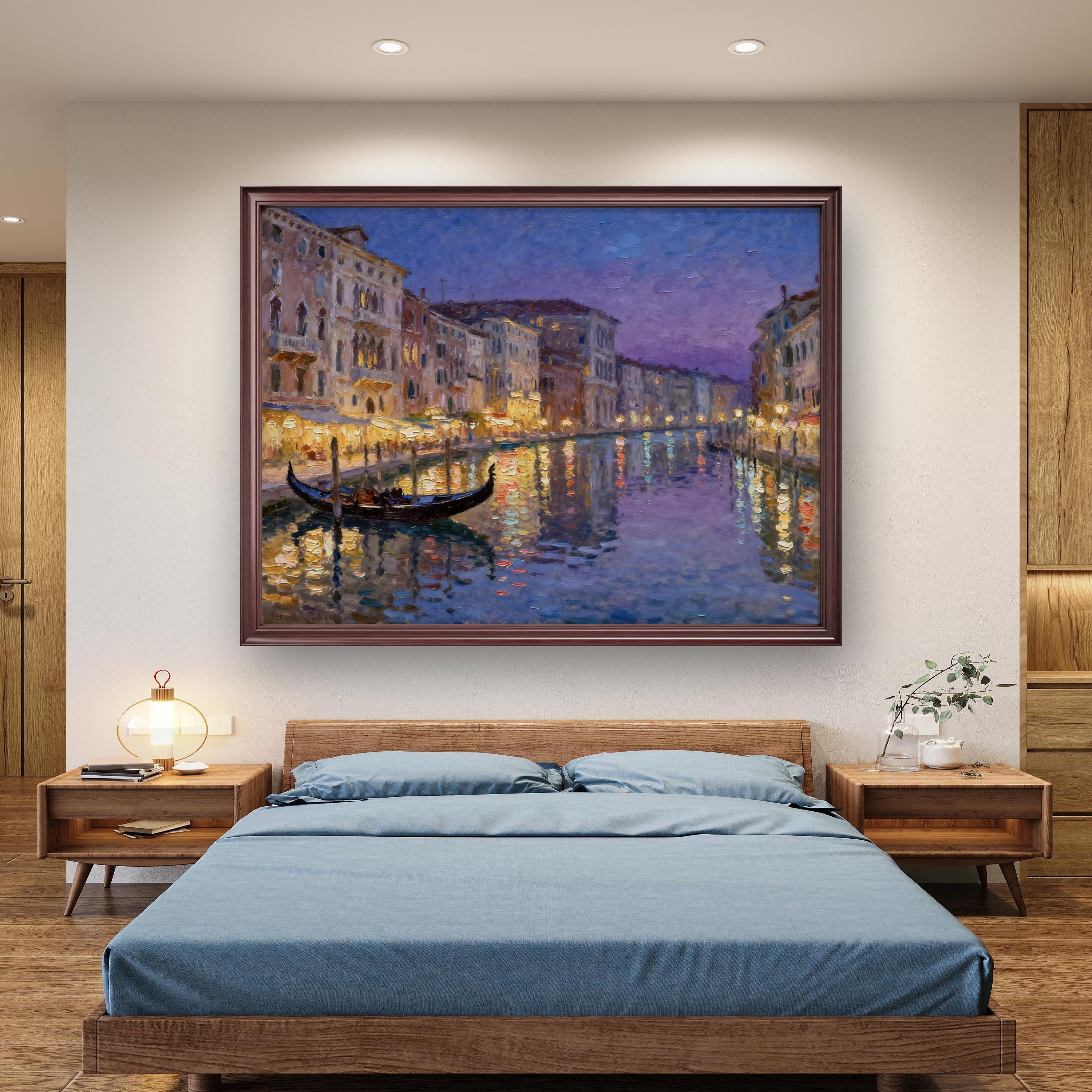 nternational Boulevard