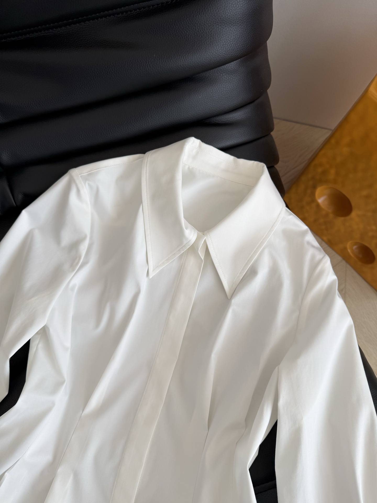 [TOP] PRADA  Dress -2 Colors