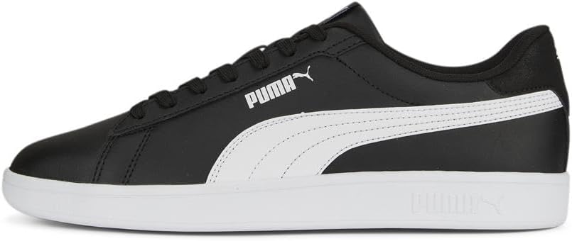 Puma Mens Smash 3.0