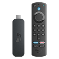 tvstick套餐图标
