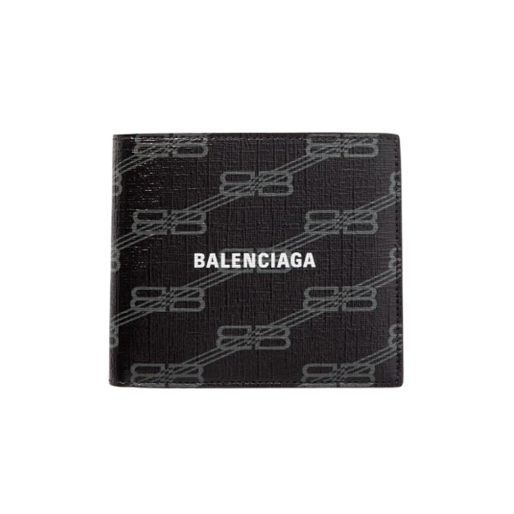 BALENCIAGA Wallets - 711 Luxury