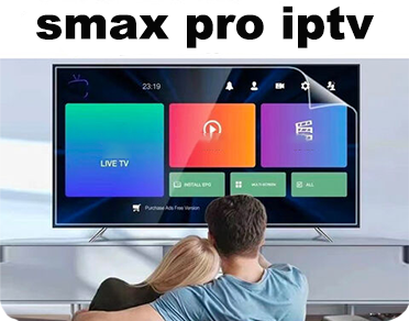 PRO