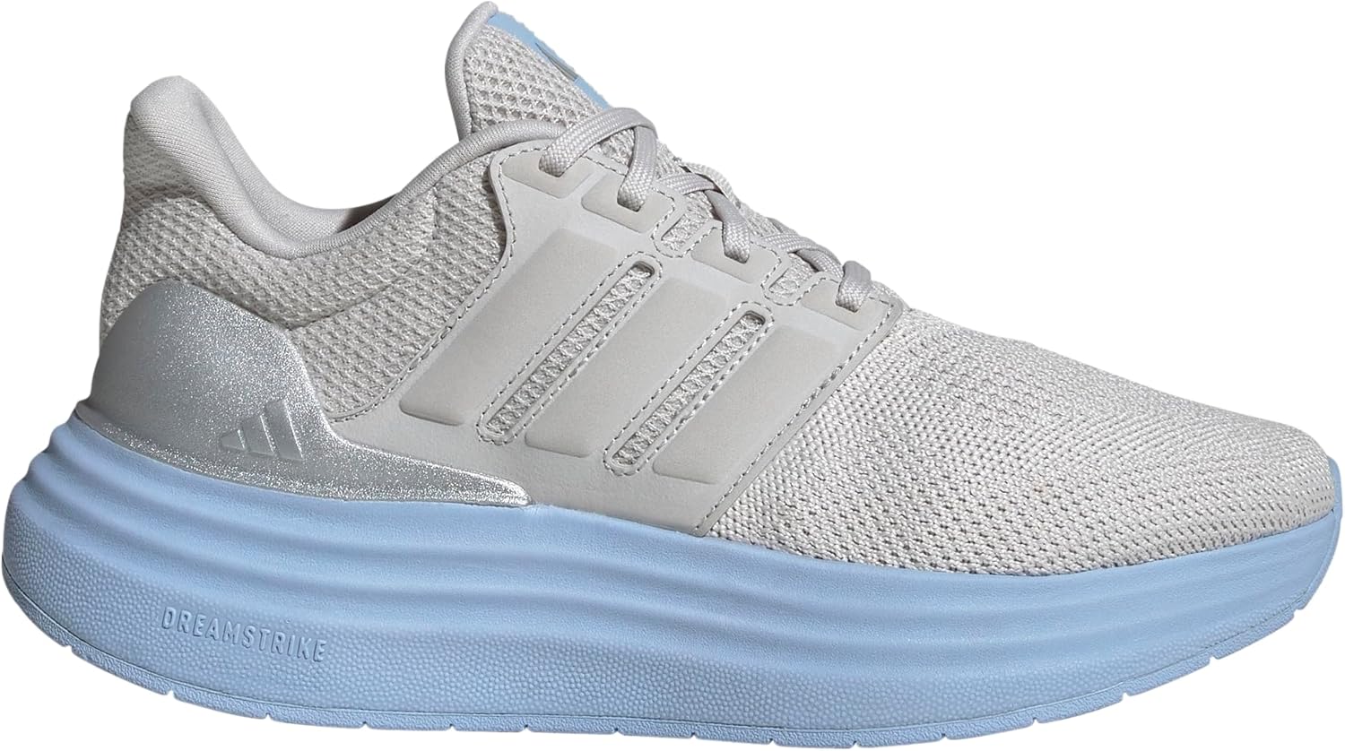 Adidas Womens Ultradream Bold