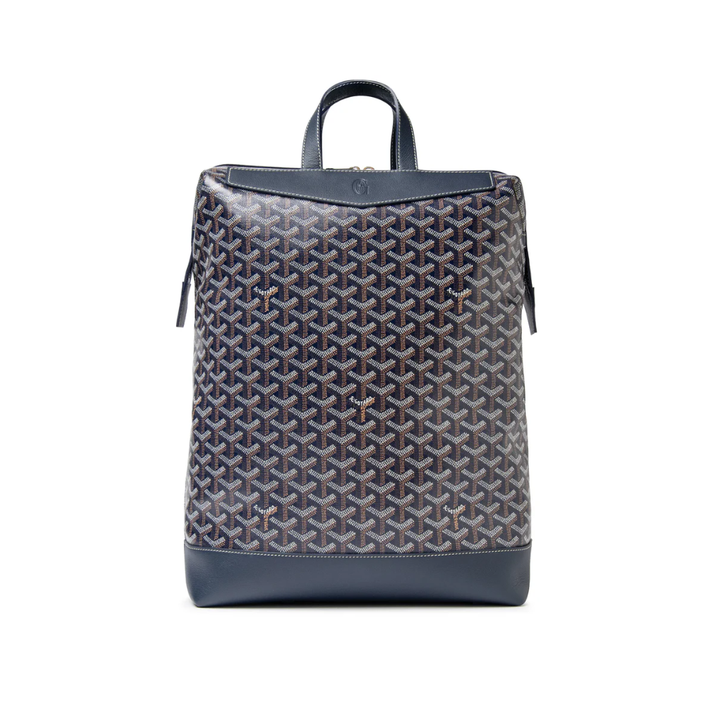 Backpacks - 711 Luxury