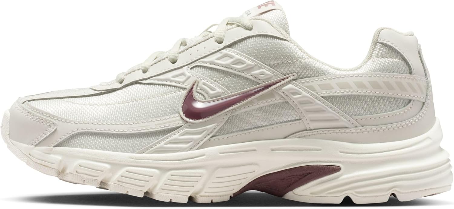 Nike Women's Initiator Shoes