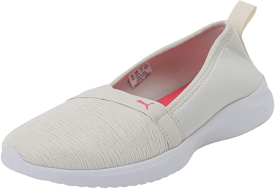 Puma Womens Adelina