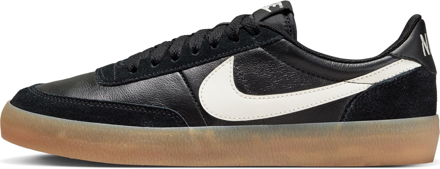 Nike Womens Nike Killshot 2