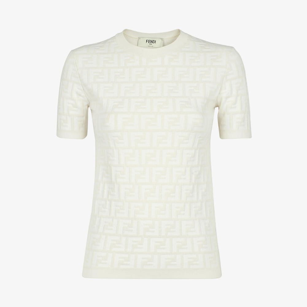 Fendi Clothing FENDI Sweater #394889 | Nigo Office
