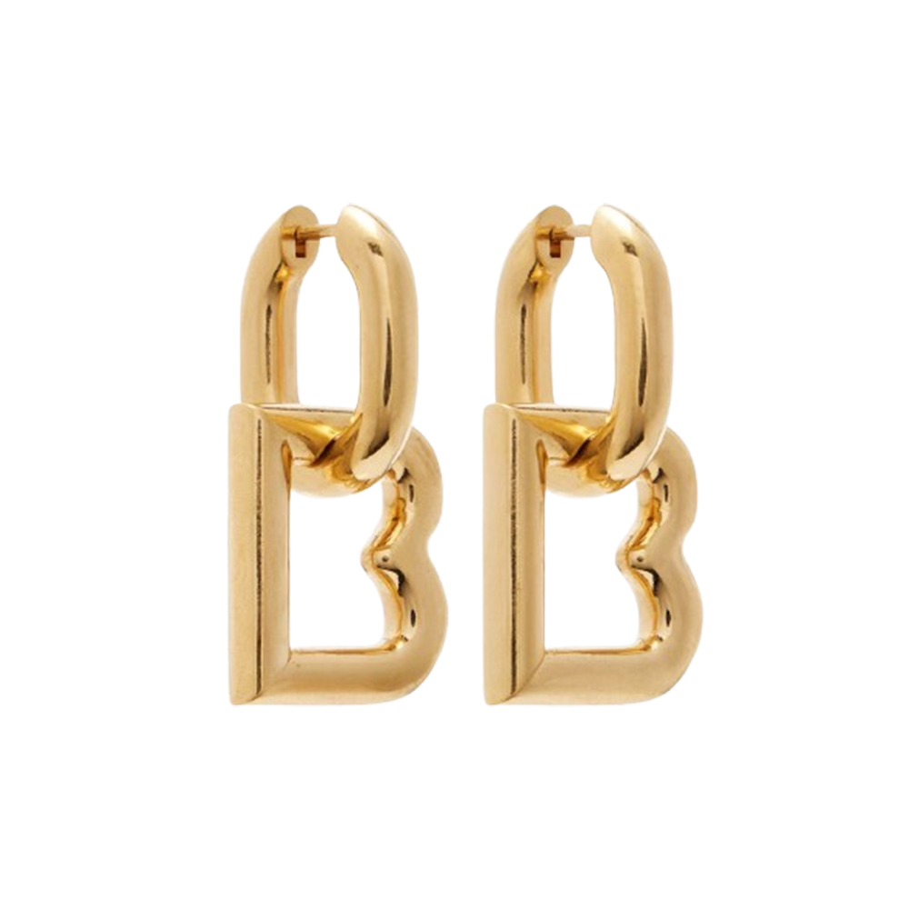 BALENCIAGA Jewellery - 711 Luxury