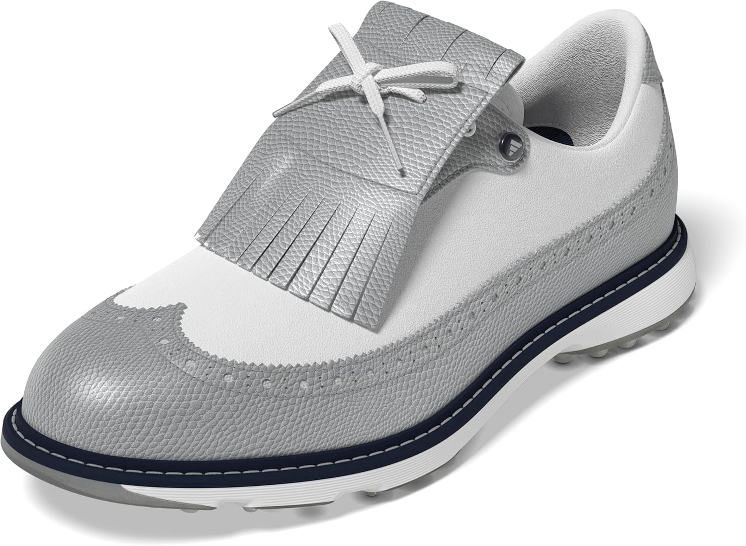 adidas Women's Mc Zoysia Spikeless Golf Shoes