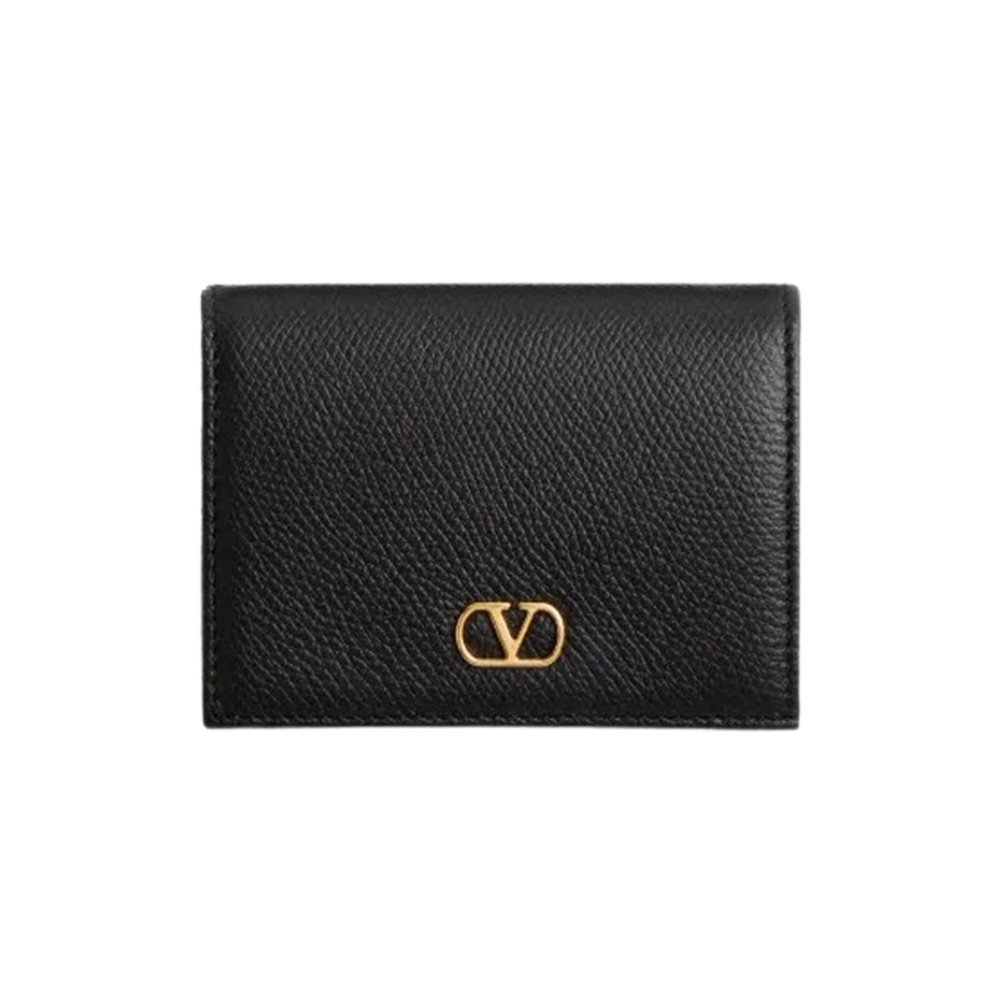 VALENTINO Wallets - 711 Luxury