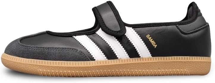 adidas Women's Samba Jane Sneakers