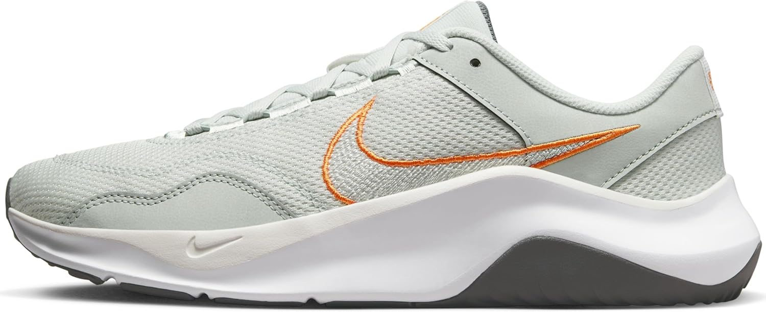 Nike Mens Sneaker