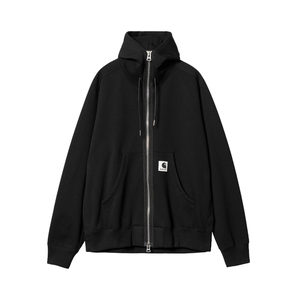 Designer Clothing Sacai x Carhartt Sports Coat #326732 | Nigo Office