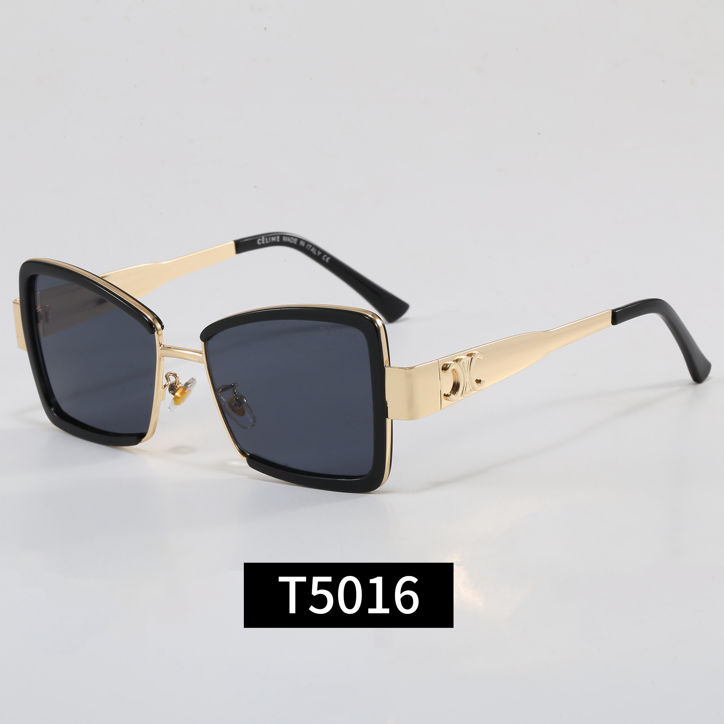 [TOP] CELINE Sunglasses - 7 Colors - 711 Luxury
