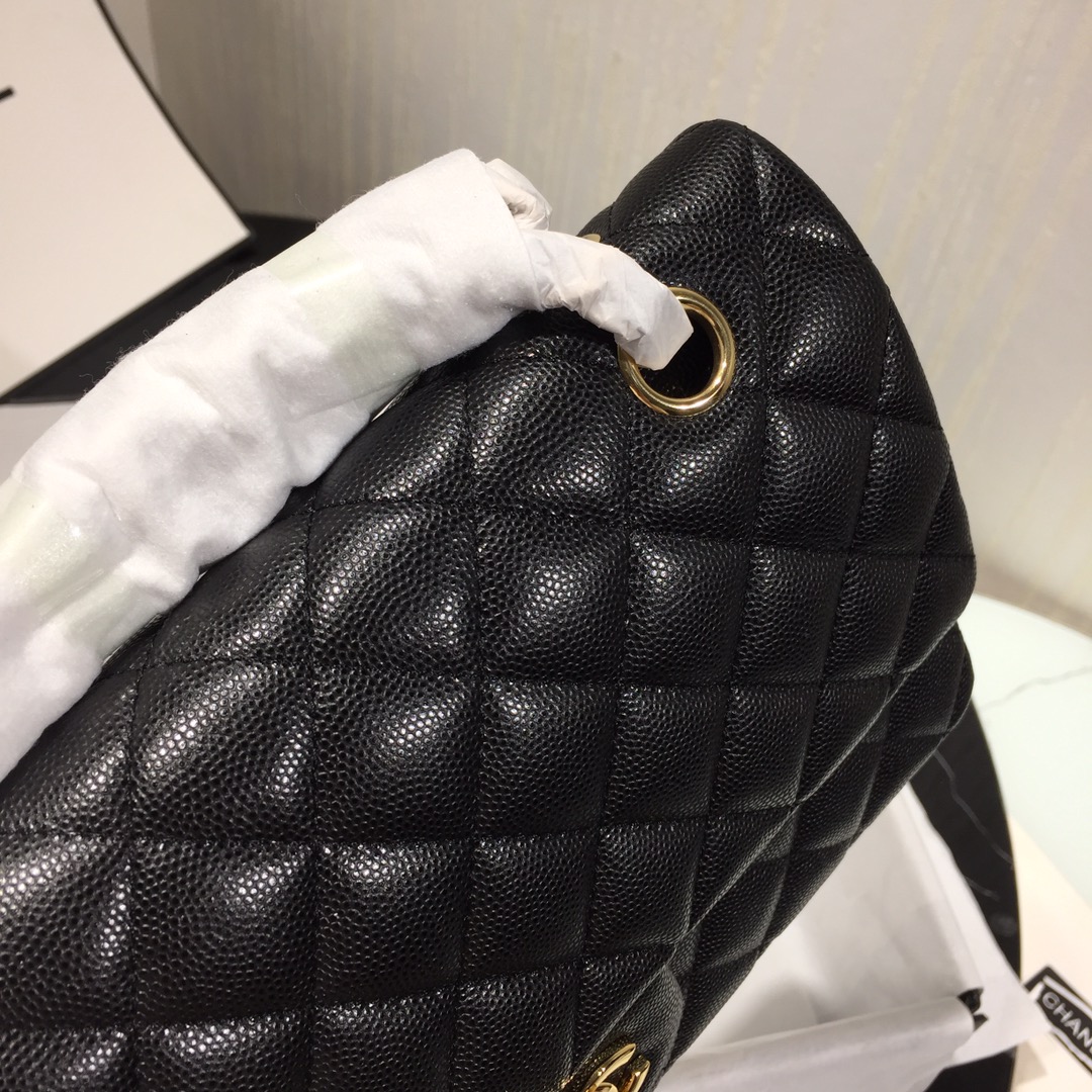 Chanel Bag Chanel Classic Flap Bag View 2 | Nigo Office