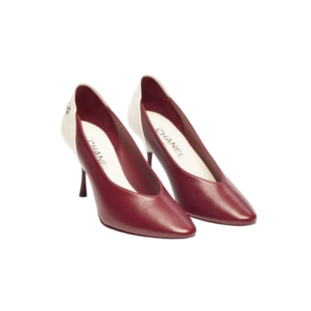 CHANEL Shoes - 711 Luxury