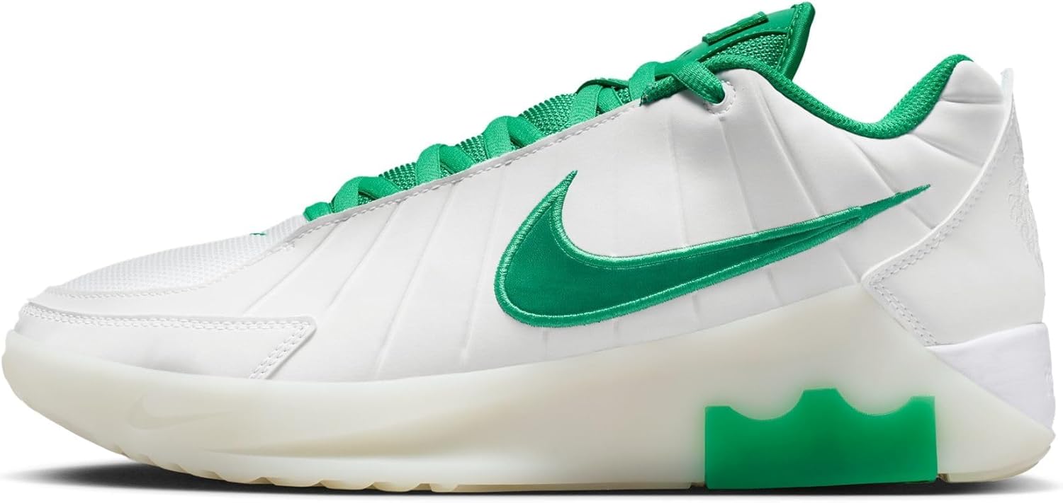 Nike Unisex Adult Lebron Witness Ix Basketball Shoes