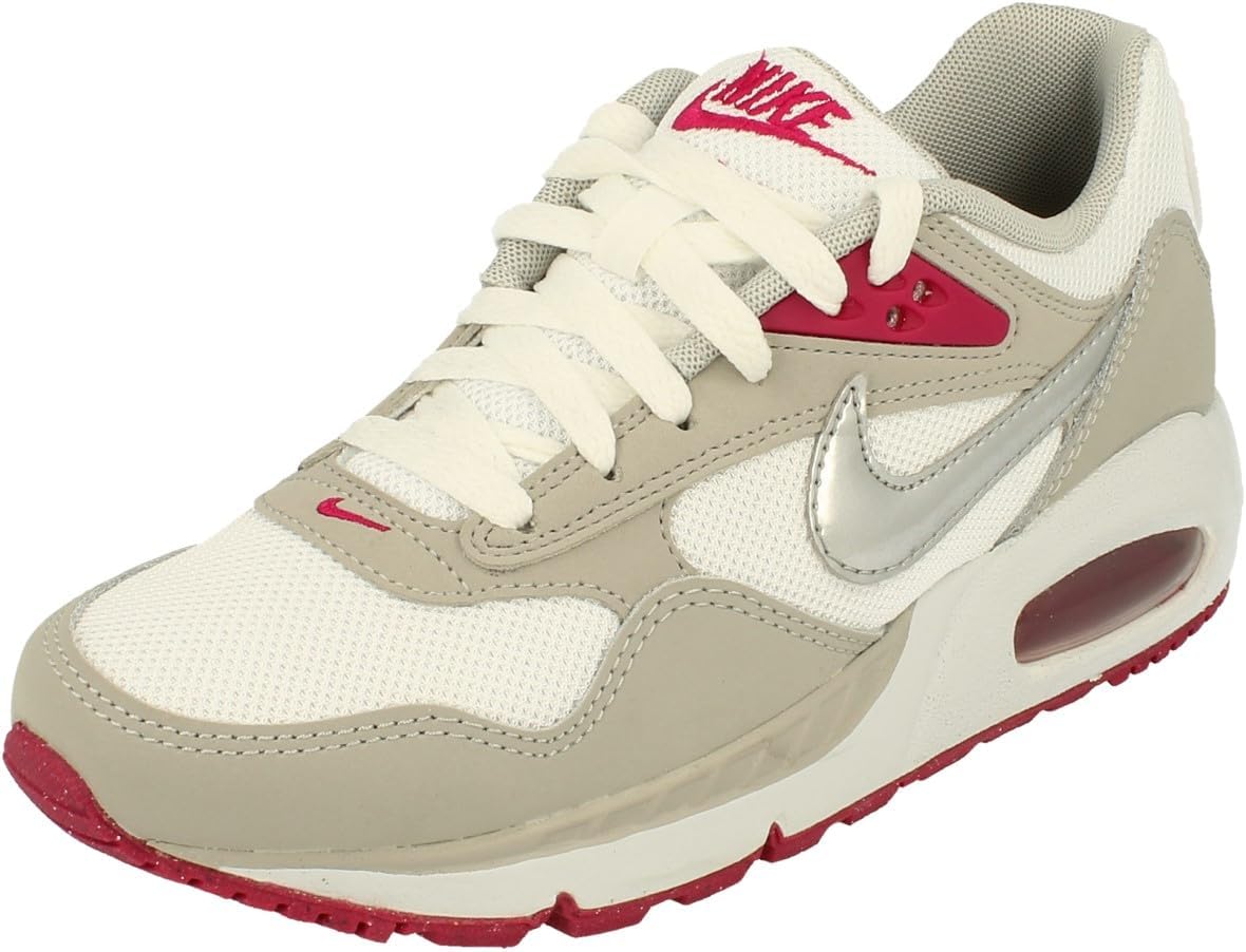 Nike Women's Air Max Correlate Sneaker