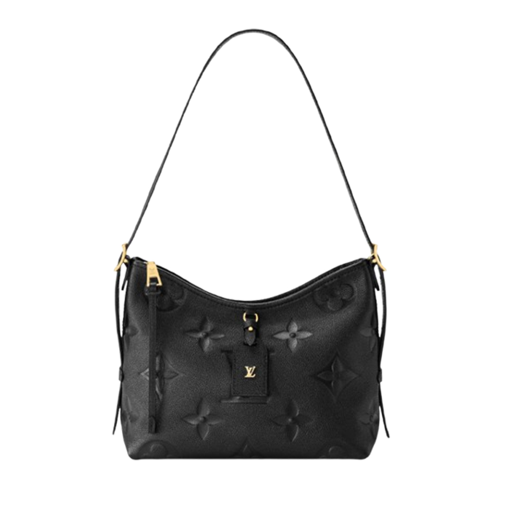 Louis Vuitton Bags - 711 Luxury