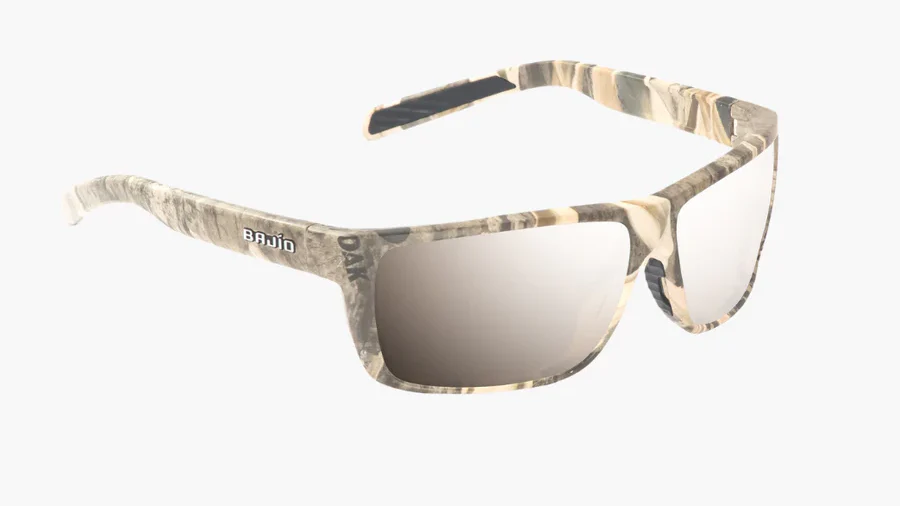 Sigs Ducks Unlimited